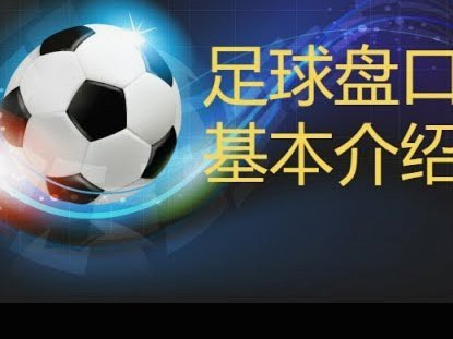 董路是怎么自信让中国足球踢防反可以以弱胜强