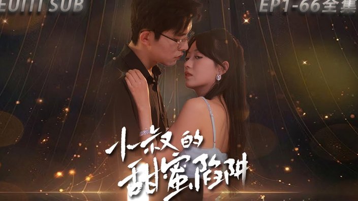 维尼修斯甜蜜度假，秀儿发合影羡爆网络
