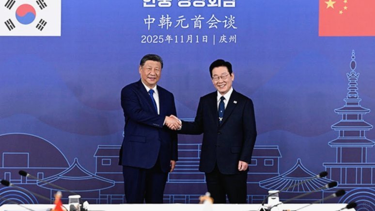 拜仁慕尼黑：金玟哉热情迎孔帕尼