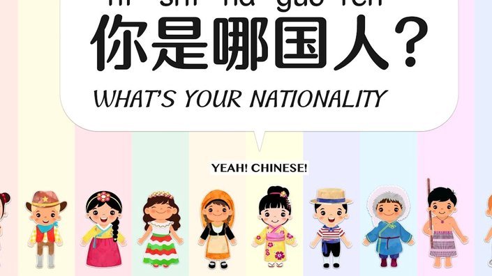 谢晖或将出任申花帅位