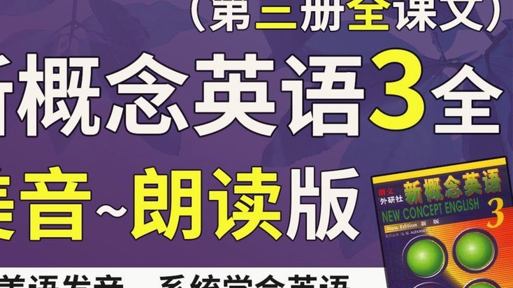 目前最适合申花帅位的只有一个人 那就是谢晖 他不适合带弱队只适合带强队 有朝气 理念先进