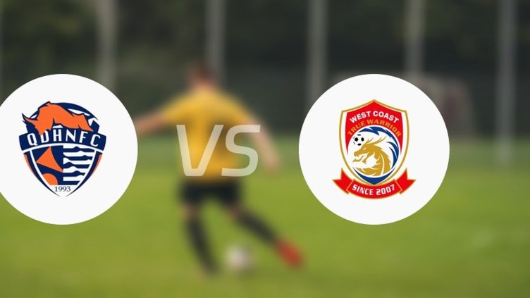 中超-彭欣力破门李苏达染红 青岛西海岸2-0青岛海牛