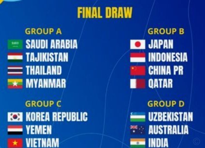 U17国足能否进五大联赛？欧洲青训体系告诉你答案