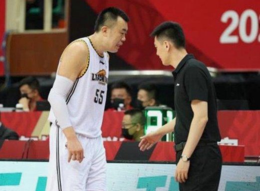 u17两连胜+上海队不败原因分析！！！！！！！！！