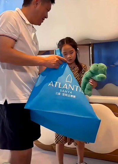 小豌豆的困惑：曼联变了