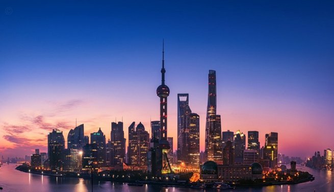 都在想赵松源留洋的事