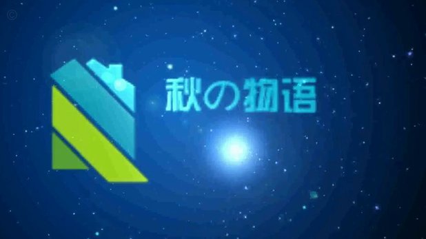 TyC：米兰有意帕雷德斯，博卡内部相信帕雷德斯无离队意愿