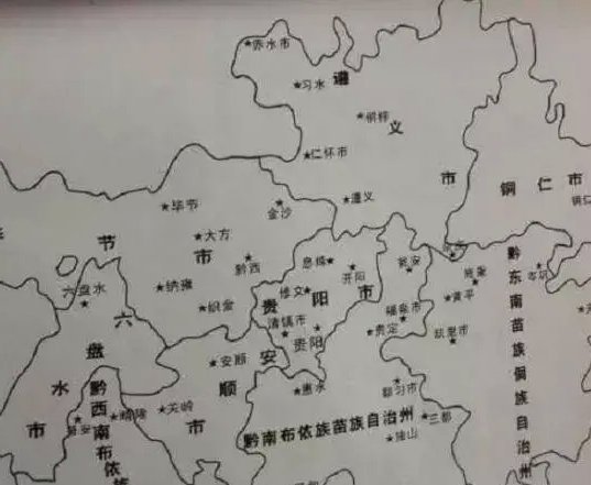 费兰确认转会巴黎，巴萨进攻重组