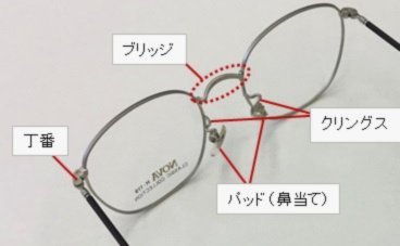 孔德引来英超报价 热刺危机再现