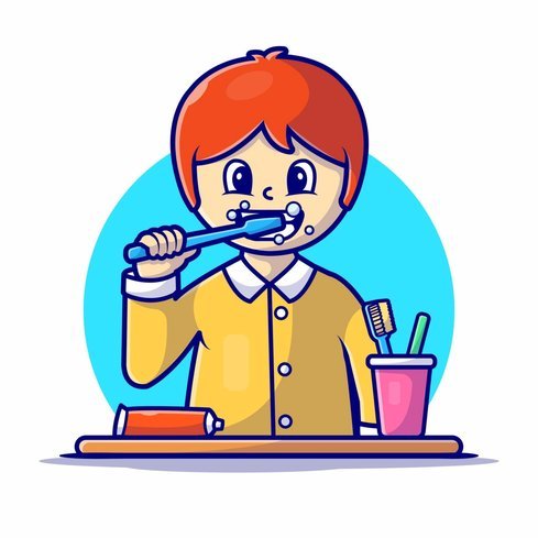 岳鑫赛前承诺助攻莱昂纳多放心比赛