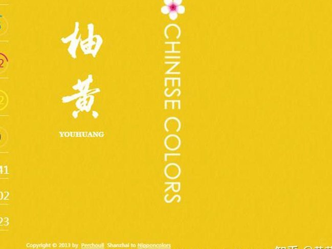 从U19C走出的黄潜新星传奇