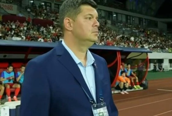 海牛五连败，明日能否扭转？