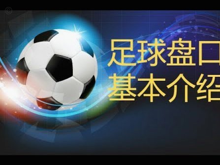 董路青训照搬职业队请外援，功利本质惹争议