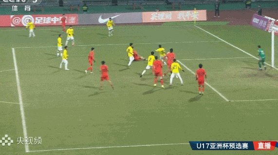 两战狂胜11球