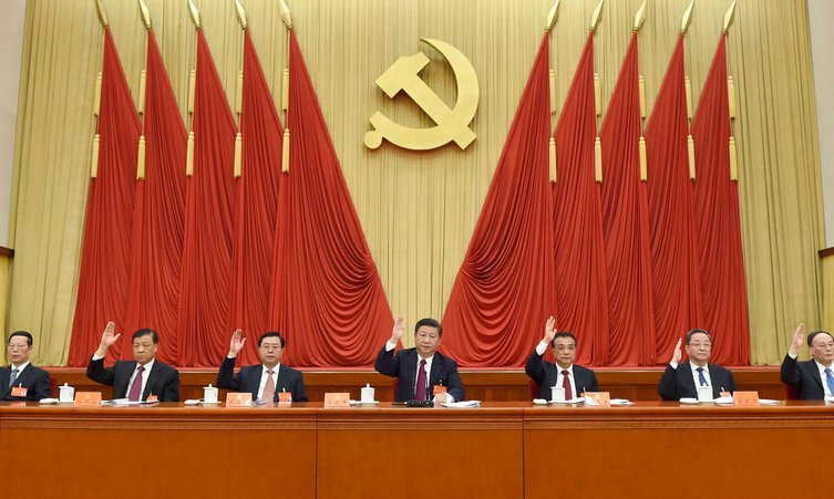 在欧洲职业青训的中国人名单大全，2030、2034的希望种子们来了。