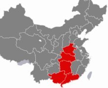 中国U17女足击败曼城U17女足 小组赛三战全胜晋级
