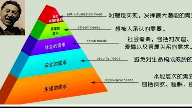 马卡：坎塞洛注册变数因文件缺失