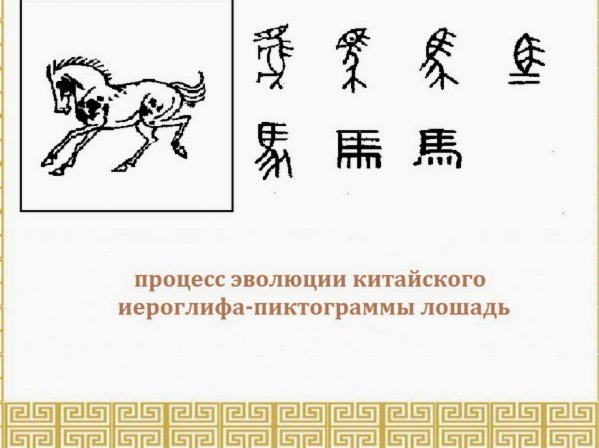 马卡：因暂时缺少部分必要文件，坎塞洛的注册仍存变数