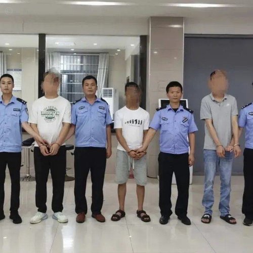 上海德杯赛后斗殴案将公开听证