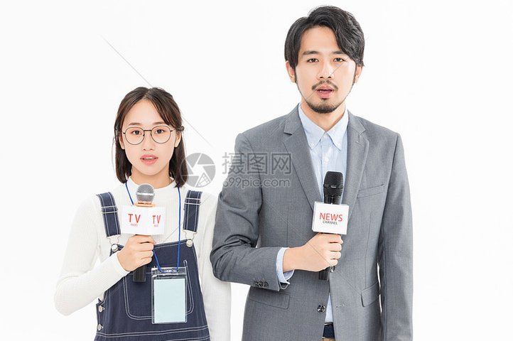 记者：曼城已批准萨维尼奥离队，他正前往伦敦完成热刺体检