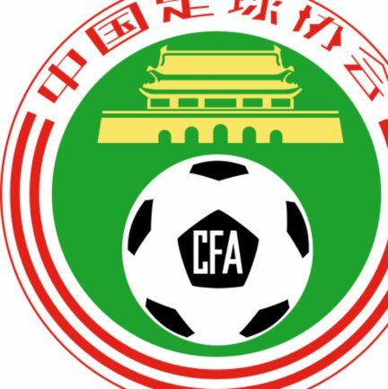 中国联通冠名中超VAR中心，科技助力赛事公平