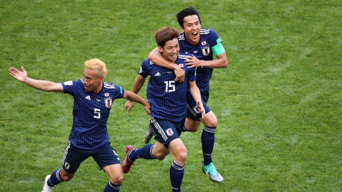 森保一留任，日本教练组将随行征战亚洲杯
