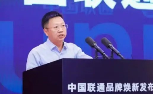 知情人士：除非刘建业自己辞职，否则他帅位不会有问题