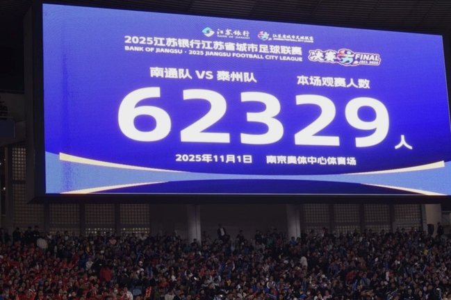 2026阿迪达斯U14精英赛报名开启！青春梦想，等你来战