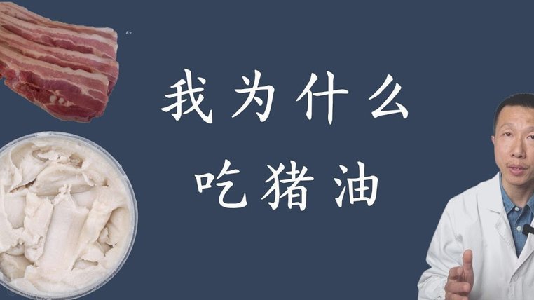 揭秘稀盐酸：为什么面对银元素时我会保持沉默
