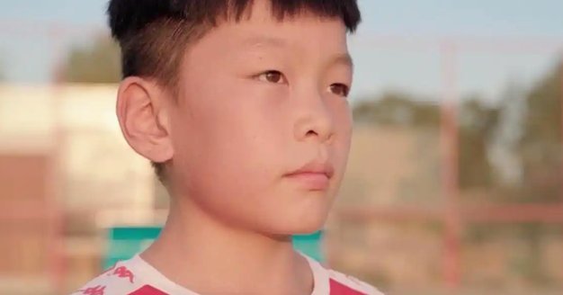 吕孟洋签约生变数，未来去向待定